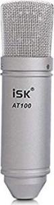 Mikrofon ISK USB ISK AT-100 (AT-100USB) 1