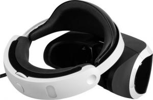 Gogle VR Sony PlayStation VR Mega Pack 2