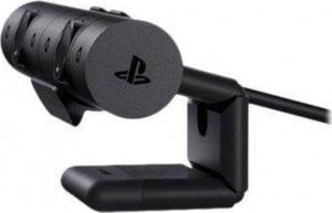 Gogle VR Sony PlayStation VR Mega Pack 4