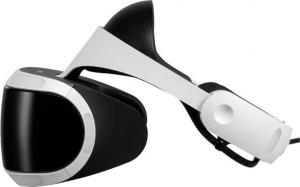 Gogle VR Sony PlayStation VR Mega Pack 6