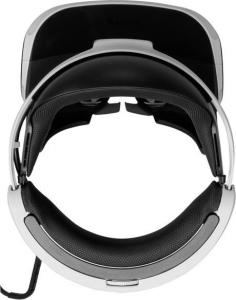 Gogle VR Sony PlayStation VR Mega Pack 7