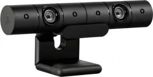 Gogle VR Sony PlayStation VR Mega Pack 8