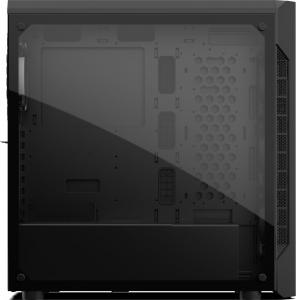 Obudowa SilentiumPC Armis AR7X TG RGB (SPC213) 11