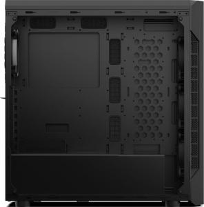 Obudowa SilentiumPC Armis AR7X TG RGB (SPC213) 12