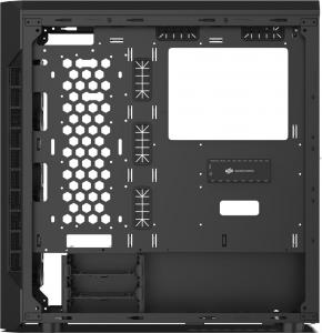 Obudowa SilentiumPC Armis AR7X TG RGB (SPC213) 13