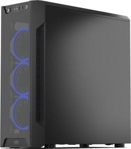 Obudowa SilentiumPC Armis AR7X TG RGB (SPC213) 14