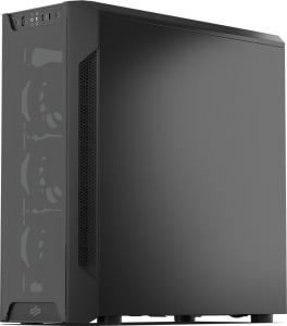 Obudowa SilentiumPC Armis AR7X TG RGB (SPC213) 15