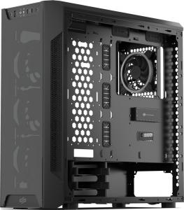 Obudowa SilentiumPC Armis AR7X TG RGB (SPC213) 16