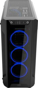 Obudowa SilentiumPC Armis AR7X TG RGB (SPC213) 17