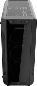 Obudowa SilentiumPC Armis AR7X TG RGB (SPC213) 18