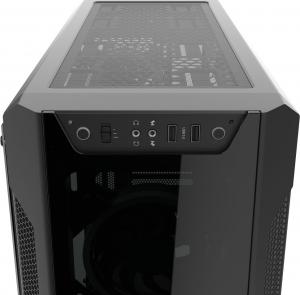 Obudowa SilentiumPC Armis AR7X TG RGB (SPC213) 19