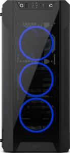 Obudowa SilentiumPC Armis AR7X TG RGB (SPC213) 20