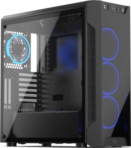 Obudowa SilentiumPC Armis AR7X TG RGB (SPC213) 2