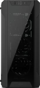 Obudowa SilentiumPC Armis AR7X TG RGB (SPC213) 21