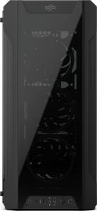 Obudowa SilentiumPC Armis AR7X TG RGB (SPC213) 22