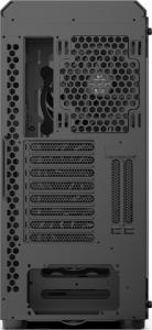 Obudowa SilentiumPC Armis AR7X TG RGB (SPC213) 23