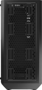 Obudowa SilentiumPC Armis AR7X TG RGB (SPC213) 25