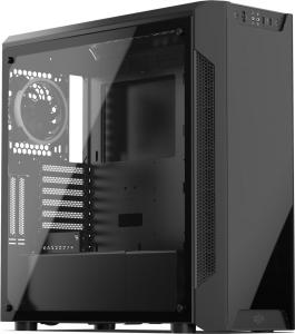 Obudowa SilentiumPC Armis AR7X TG RGB (SPC213) 3