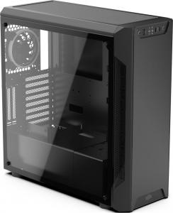 Obudowa SilentiumPC Armis AR7X TG RGB (SPC213) 6