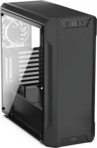 Obudowa SilentiumPC Armis AR7X TG RGB (SPC213) 8