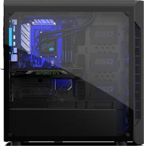 Obudowa SilentiumPC Armis AR7X TG RGB (SPC213) 9