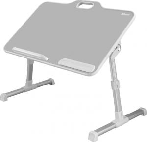 Podstawka pod laptopa Trust Tula Portable Desk Riser Laptop Stand (23074) 1