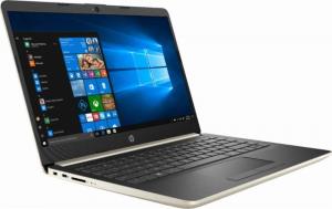 Laptop HP 14-CF0014DX (5BM69UA) 1