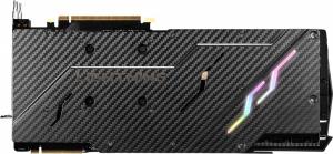 Karta graficzna MSI GeForce RTX 2080 Ti LIGHTNING Z, 11GB GDDR6, 352-bit (RTX2080 Ti LIGHTNING Z) 4