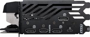 Karta graficzna MSI GeForce RTX 2080 Ti LIGHTNING Z, 11GB GDDR6, 352-bit (RTX2080 Ti LIGHTNING Z) 5