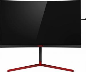 Monitor AOC Agon AG273QCG 11