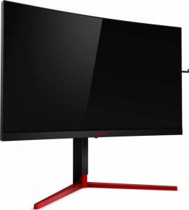 Monitor AOC Agon AG273QCG 2