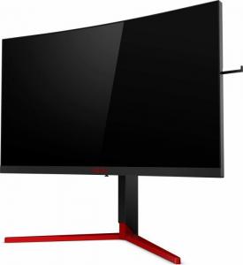 Monitor AOC Agon AG273QCG 3