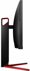 Monitor AOC Agon AG273QCG 4