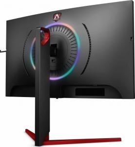 Monitor AOC Agon AG273QCG 6
