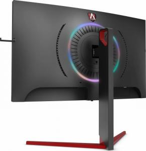 Monitor AOC Agon AG273QCG 7