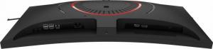 Monitor AOC Agon AG273QCG 8