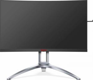 Monitor AOC Agon AG273QCX 3