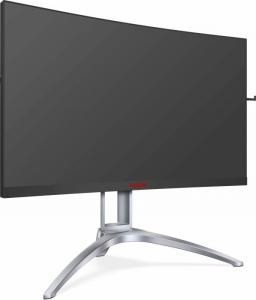 Monitor AOC Agon AG273QCX 4