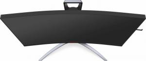 Monitor AOC Agon AG273QCX 6