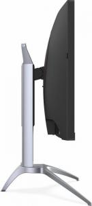 Monitor AOC Agon AG273QCX 7
