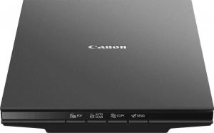 Skaner Canon CanoScan LiDE 300 (2995C010AA) 1