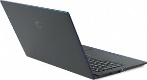 Laptop MSI Prestige PS63 Modern (8RC-007PL) 2