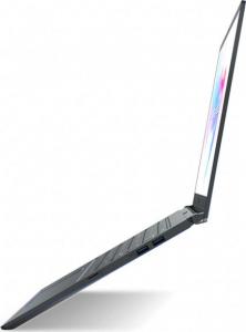 Laptop MSI Prestige PS63 Modern (8RC-007PL) 3