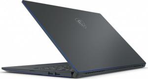 Laptop MSI Prestige PS63 Modern (8RC-007PL) 4