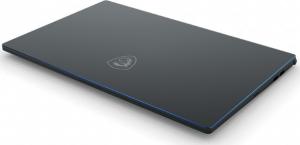 Laptop MSI Prestige PS63 Modern (8RC-007PL) 5