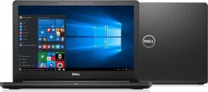Laptop Dell Vostro 3568 8 GB RAM/ 256 GB SSD/ Windows 10 Pro 1
