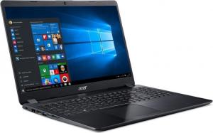 Laptop Acer Aspire 5 (NX.H55EP.010) 4 GB RAM/ 480 GB M.2 PCIe/ 1TB HDD/ Windows 10 Home PL 1