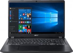 Laptop Acer Aspire 5 (NX.H55EP.010) 8 GB RAM/ 256 GB M.2 PCIe/ 256 GB SSD/ Windows 10 Home PL 2