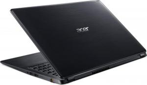 Laptop Acer Aspire 5 (NX.H55EP.010) 8 GB RAM/ 256 GB M.2 PCIe/ 256 GB SSD/ Windows 10 Home PL 3