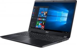 Laptop Acer Aspire 5 (NX.H55EP.010) 8 GB RAM/ 256 GB M.2 PCIe/ 256 GB SSD/ Windows 10 Home PL 6